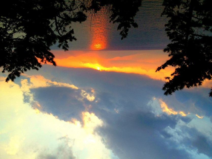 2041694360_0a4d2b9d_3333.jpg