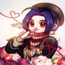 프사