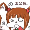 프사
